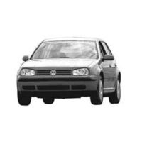 golf-modelo-4-de-10-1997-a-10-2003
